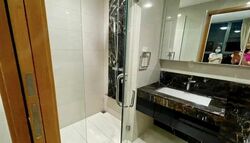 The Mezzo (D12), Apartment #503376081